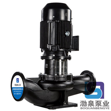 TD80-47/2_立式循環增壓泵